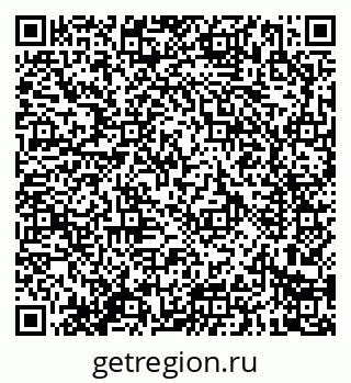 79914285986