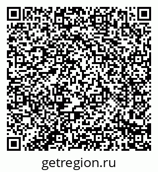 79914285989