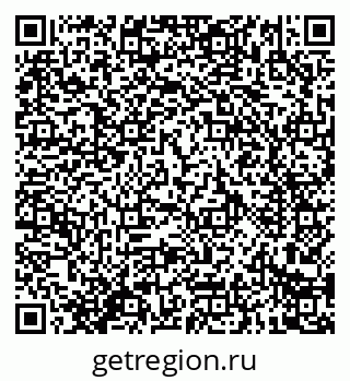79914285994