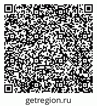 79914285995