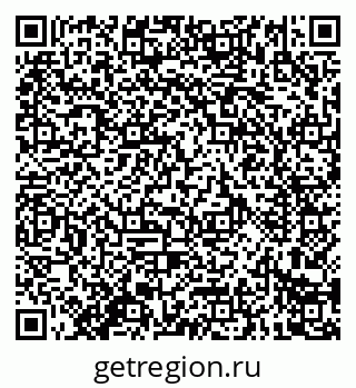 79914285997