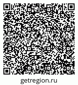 79914285998