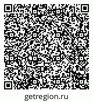 79914286002