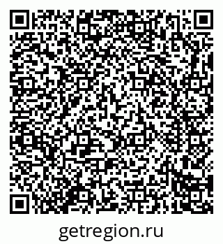 79914286003