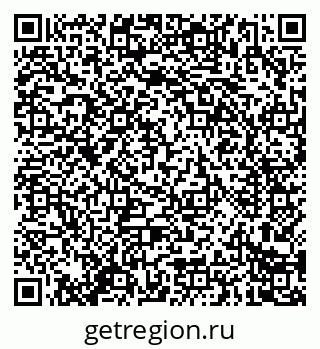 79914286004