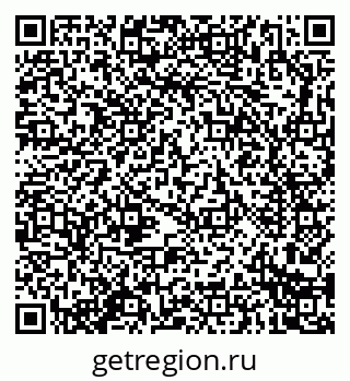 79914286009