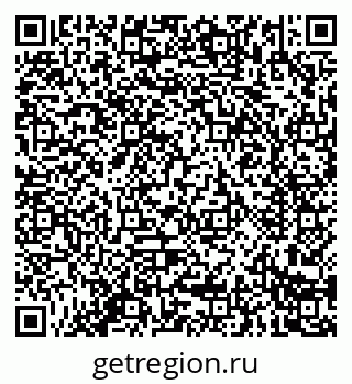 79914286011
