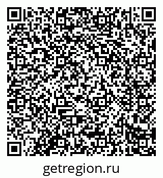 79914286013