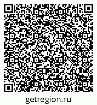 79914286014