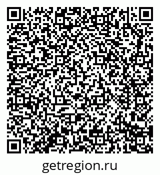 79914286018