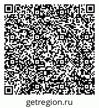 79914286019