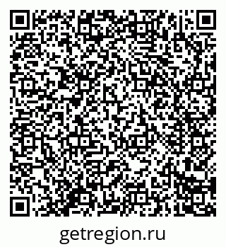 79914286022