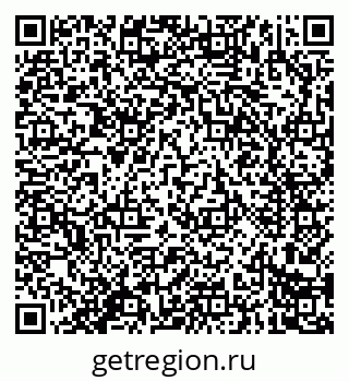 79914286027