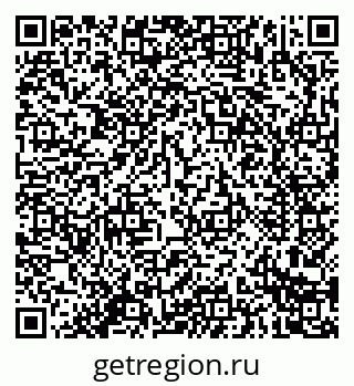 79914286029