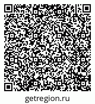 79914286030