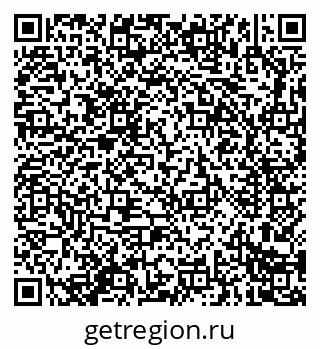 79914286031