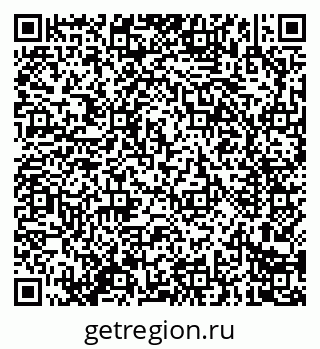 79914286036