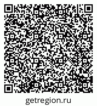 79914286038