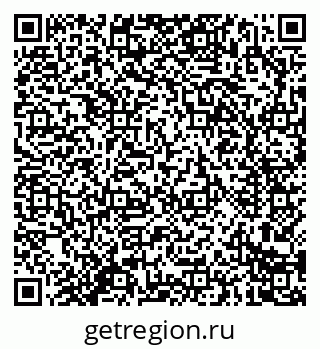79914286040