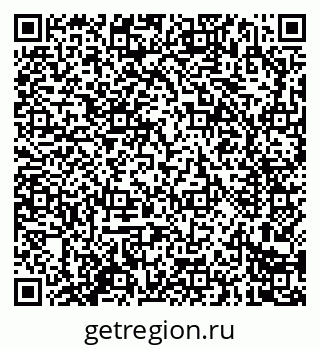 79914286047