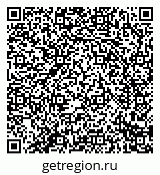 79914286049