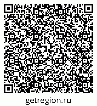 79914286050