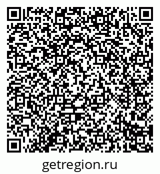 79914286051