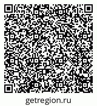 79914286052