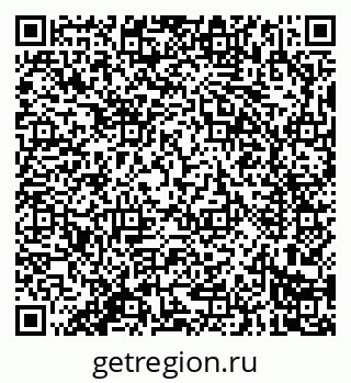 79914286053