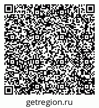 79914286054
