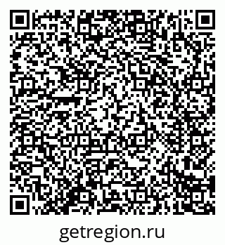 79914286055
