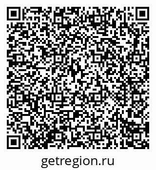 79914286057