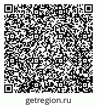 79914286058
