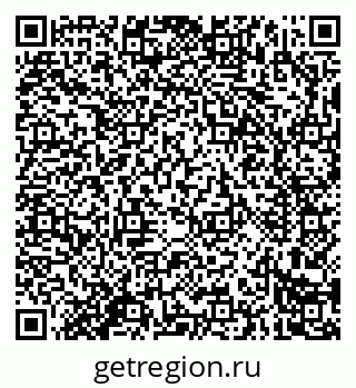 79914286063