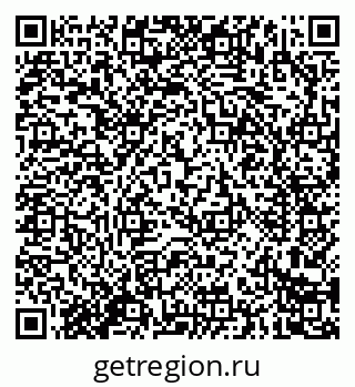 79914286064