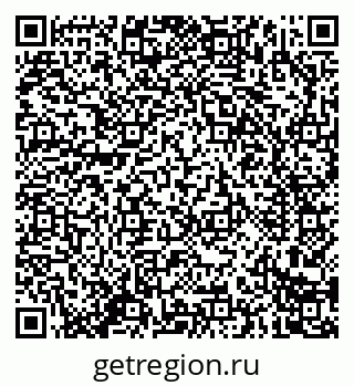 79914286065