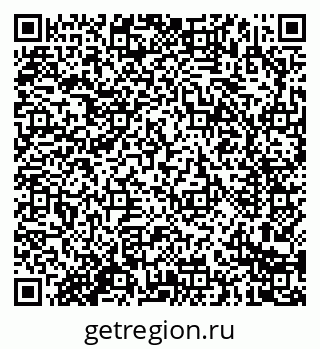 79914286068
