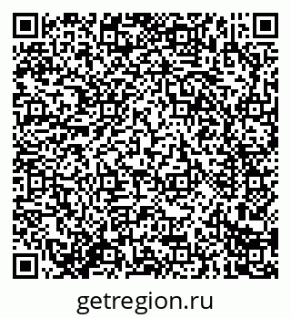 79914286075