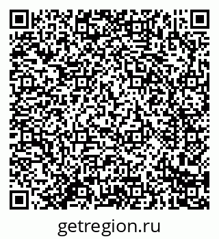 79914286078