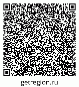 79914286079