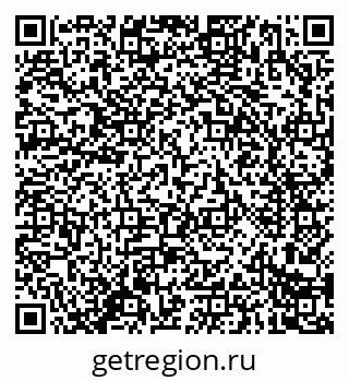 79914286085