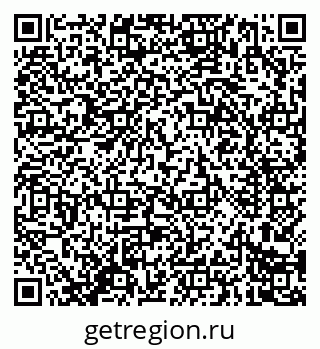 79914286087