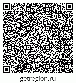 79914286088