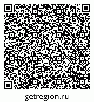79914286089