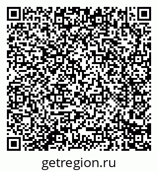 79914286090