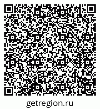 79914286092