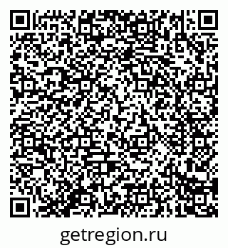 79914286095