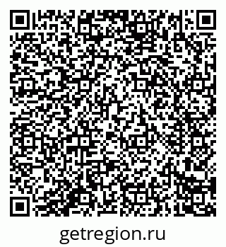 79914286096