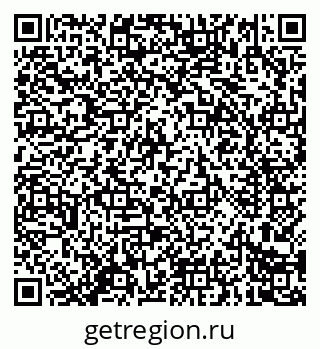 79914286097