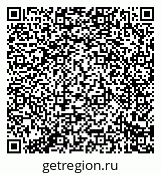 79914286101